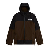 Geaca Barbati The North Face M Mountain Light Triclimate Gtx   Geaca Barbati The North Face M Mountain Light Triclimate Gtx