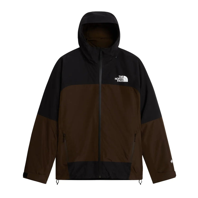 Geaca Barbati The North Face M Mountain Light Triclimate Gtx   Geaca Barbati The North Face M Mountain Light Triclimate Gtx
