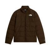 Geaca Barbati The North Face M Mountain Light Triclimate Gtx   Geaca Barbati The North Face M Mountain Light Triclimate Gtx