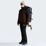 Geaca Barbati The North Face M Mountain Light Triclimate Gtx   Geaca Barbati The North Face M Mountain Light Triclimate Gtx