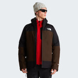 Geaca Barbati The North Face M Mountain Light Triclimate Gtx   Geaca Barbati The North Face M Mountain Light Triclimate Gtx