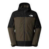 Geaca Barbati The North Face M Mountain Light Triclimate Gtx