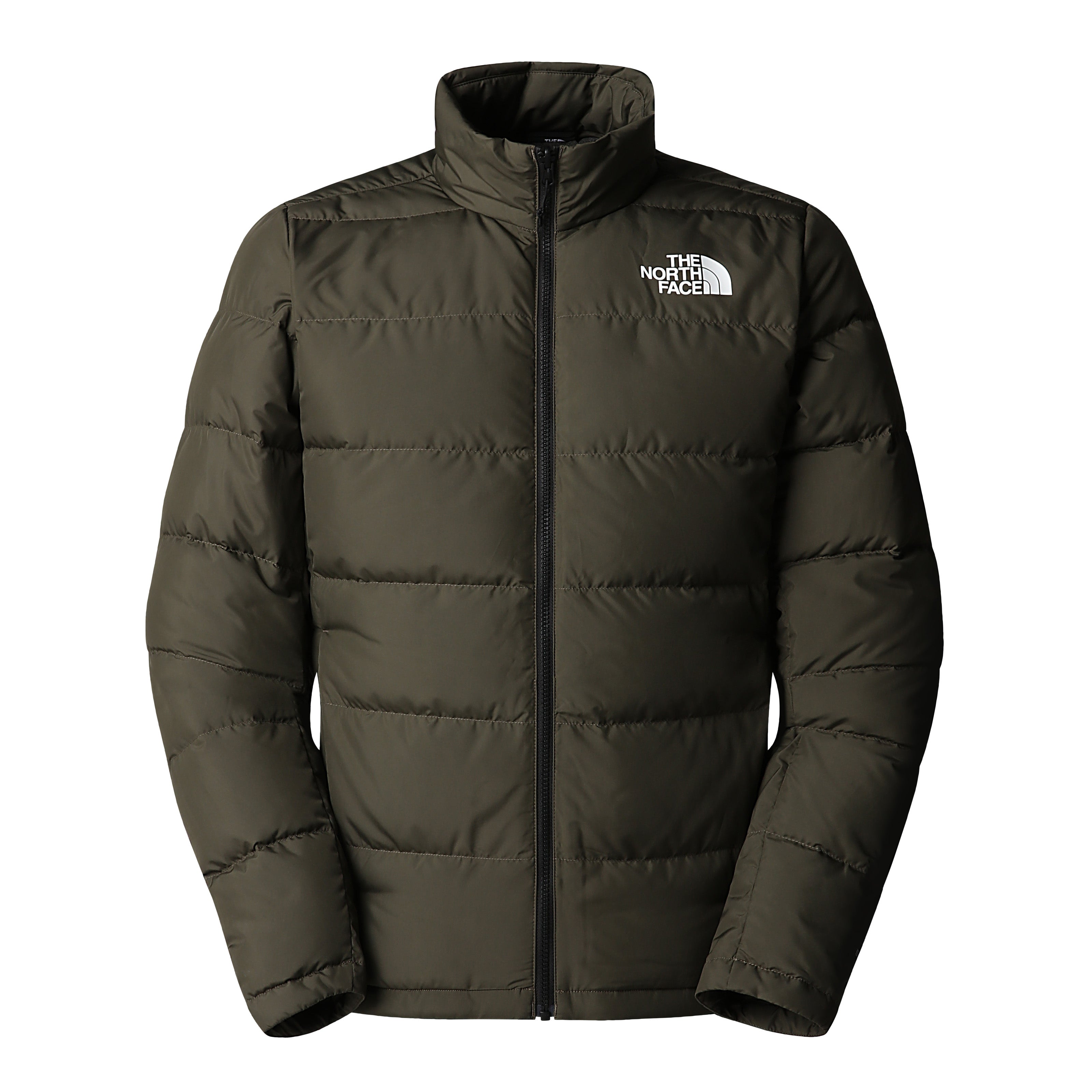 Geaca Barbati The North Face M Mountain Light Triclimate Gtx