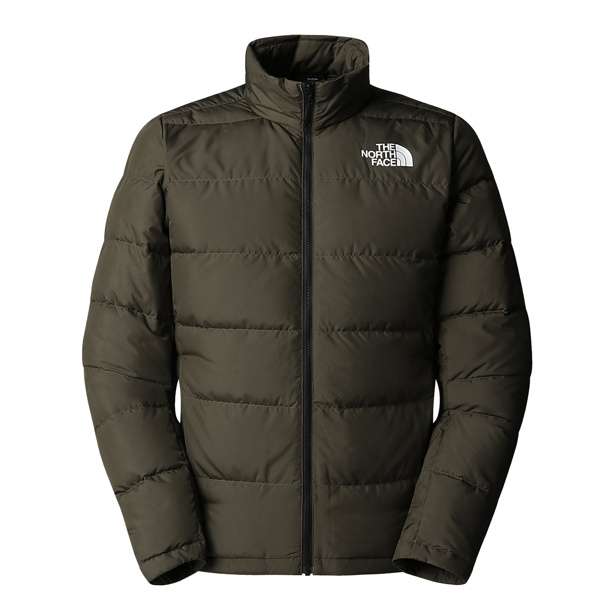 Geaca Barbati The North Face M Mountain Light Triclimate Gtx