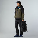 Geaca Barbati The North Face M Mountain Light Triclimate Gtx