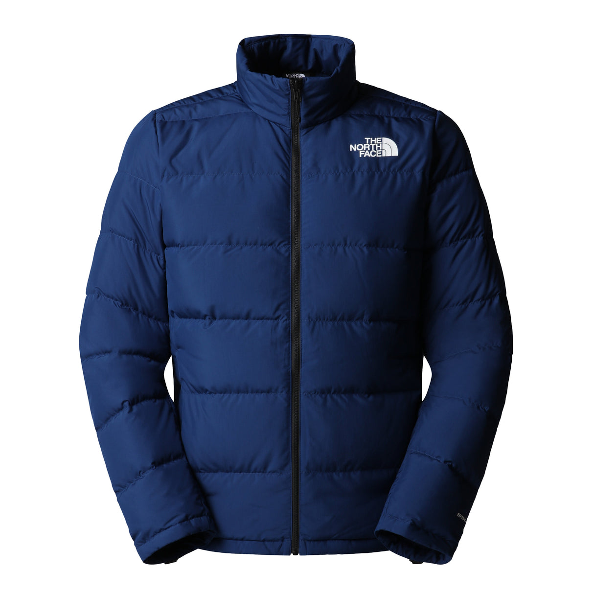 Geaca Barbati The North Face M Mountain Light Triclimate Gtx