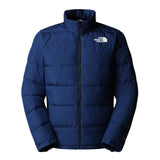 Geaca Barbati The North Face M Mountain Light Triclimate Gtx