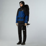 Geaca Barbati The North Face M Mountain Light Triclimate Gtx