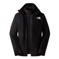 Geaca Barbati The North Face M Mountain Light Triclimate Gtx