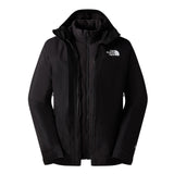 Geaca Barbati The North Face M Mountain Light Triclimate Gtx