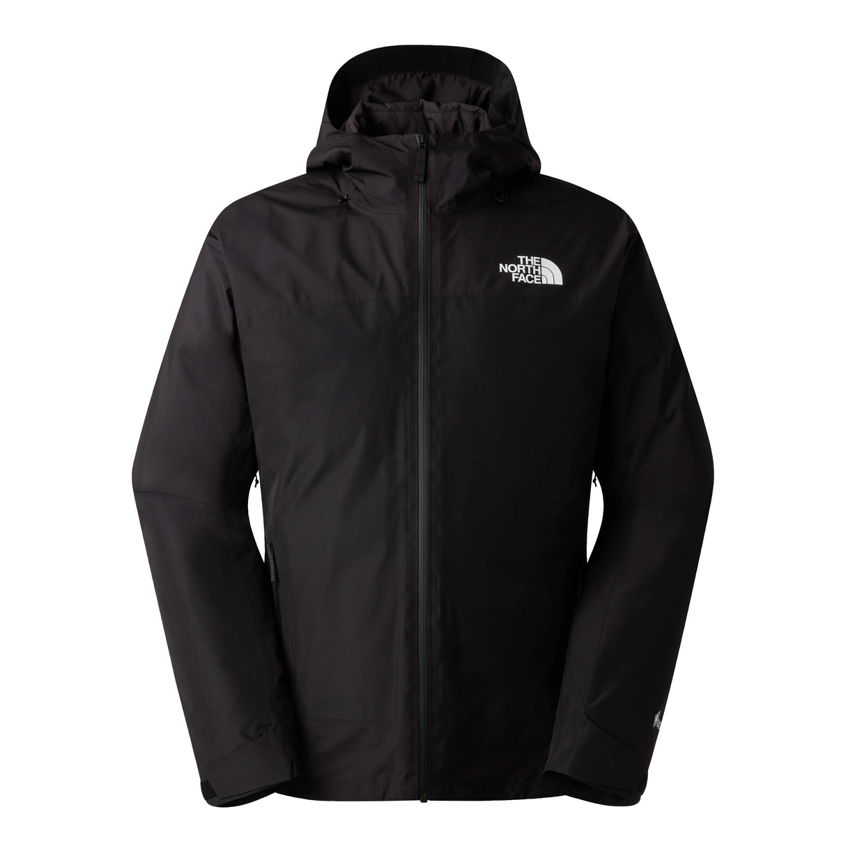 Geaca Barbati The North Face M Mountain Light Triclimate Gtx
