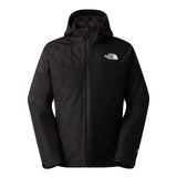 Geaca Barbati The North Face M Mountain Light Triclimate Gtx