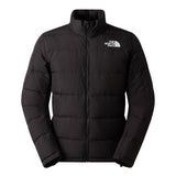 Geaca Barbati The North Face M Mountain Light Triclimate Gtx