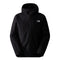 Geaca Barbati The North Face M Apex Elevation   Geaca Barbati The North Face M Apex Elevation