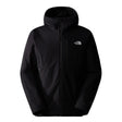 Geaca Barbati The North Face M Apex Elevation   Geaca Barbati The North Face M Apex Elevation