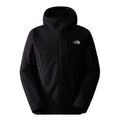Geaca Barbati The North Face M Apex Elevation   Geaca Barbati The North Face M Apex Elevation