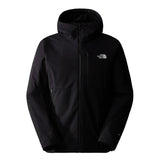 Geaca Barbati The North Face M Apex Elevation   Geaca Barbati The North Face M Apex Elevation