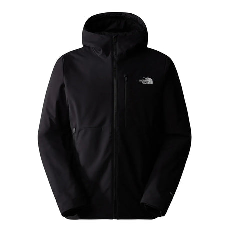Geaca Barbati The North Face M Apex Elevation   Geaca Barbati The North Face M Apex Elevation