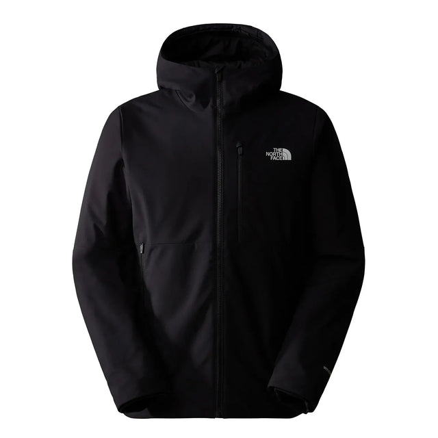 Geaca Barbati The North Face M Apex Elevation   Geaca Barbati The North Face M Apex Elevation