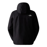Geaca Barbati The North Face M Apex Elevation   Geaca Barbati The North Face M Apex Elevation