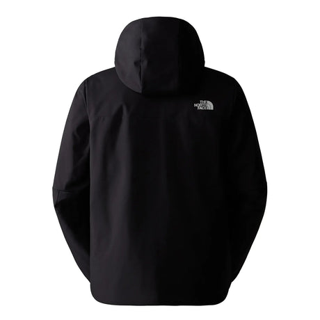 Geaca Barbati The North Face M Apex Elevation   Geaca Barbati The North Face M Apex Elevation
