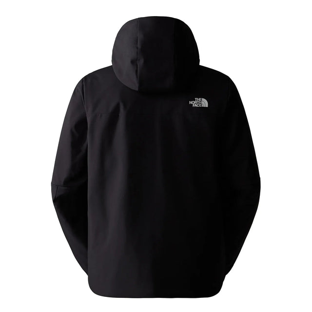 Geaca Barbati The North Face M Apex Elevation   Geaca Barbati The North Face M Apex Elevation