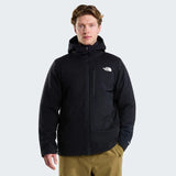 Geaca Barbati The North Face M Apex Elevation   Geaca Barbati The North Face M Apex Elevation