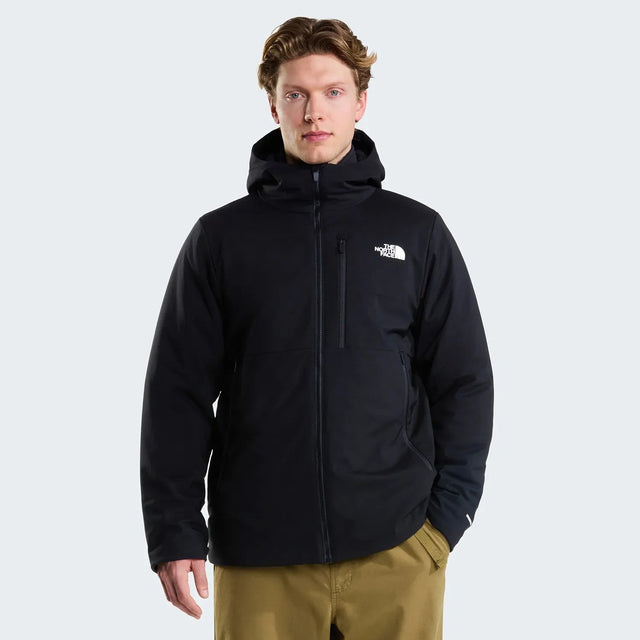 Geaca Barbati The North Face M Apex Elevation   Geaca Barbati The North Face M Apex Elevation