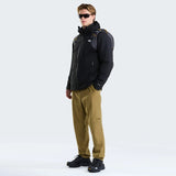 Geaca Barbati The North Face M Apex Elevation   Geaca Barbati The North Face M Apex Elevation