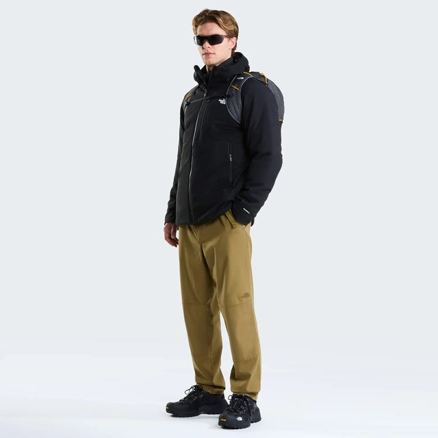 Geaca Barbati The North Face M Apex Elevation   Geaca Barbati The North Face M Apex Elevation
