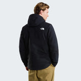 Geaca Barbati The North Face M Apex Elevation   Geaca Barbati The North Face M Apex Elevation