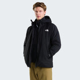 Geaca Barbati The North Face M Apex Elevation   Geaca Barbati The North Face M Apex Elevation