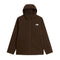 Geaca Barbati The North Face M Apex Elevation   Geaca Barbati The North Face M Apex Elevation