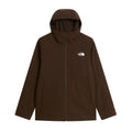 Geaca Barbati The North Face M Apex Elevation   Geaca Barbati The North Face M Apex Elevation