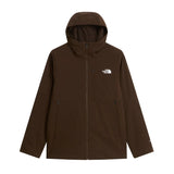 Geaca Barbati The North Face M Apex Elevation   Geaca Barbati The North Face M Apex Elevation