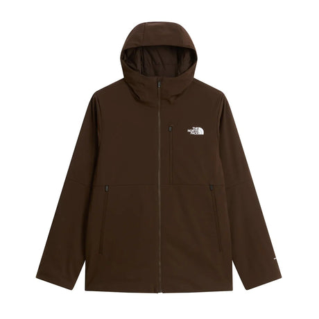 Geaca Barbati The North Face M Apex Elevation   Geaca Barbati The North Face M Apex Elevation