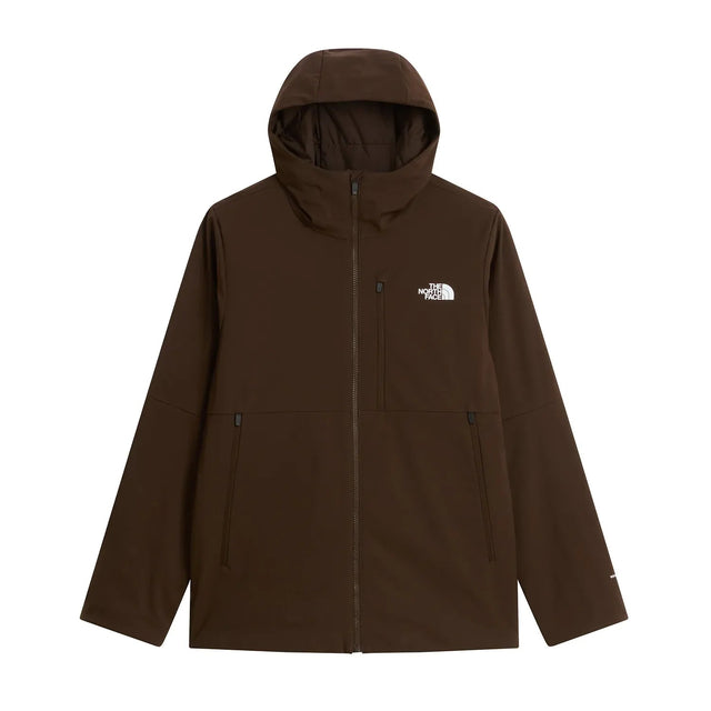 Geaca Barbati The North Face M Apex Elevation   Geaca Barbati The North Face M Apex Elevation