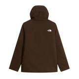 Geaca Barbati The North Face M Apex Elevation   Geaca Barbati The North Face M Apex Elevation