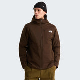 Geaca Barbati The North Face M Apex Elevation   Geaca Barbati The North Face M Apex Elevation
