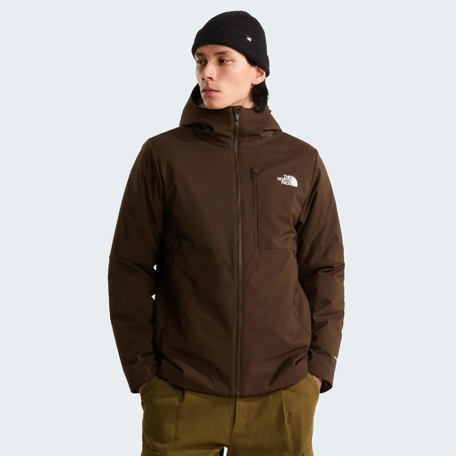 Geaca Barbati The North Face M Apex Elevation   Geaca Barbati The North Face M Apex Elevation