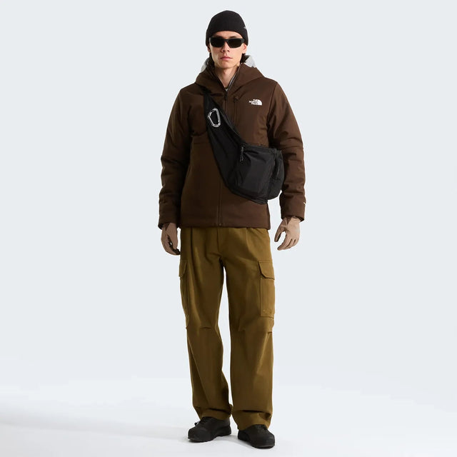 Geaca Barbati The North Face M Apex Elevation   Geaca Barbati The North Face M Apex Elevation