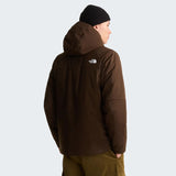Geaca Barbati The North Face M Apex Elevation   Geaca Barbati The North Face M Apex Elevation
