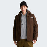 Geaca Barbati The North Face M Apex Elevation   Geaca Barbati The North Face M Apex Elevation