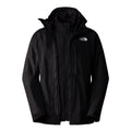 Geaca Barbati The North Face M North Table Down Triclimate