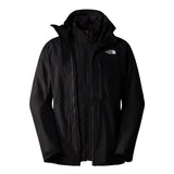Geaca Barbati The North Face M North Table Down Triclimate