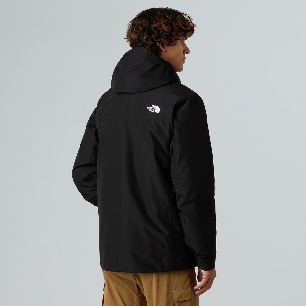 Geaca Barbati The North Face M North Table Down Triclimate