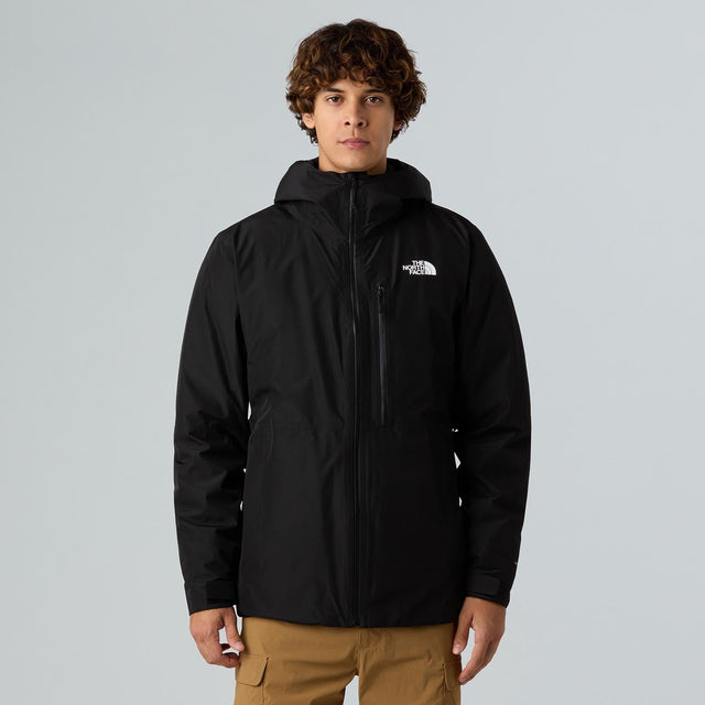 Geaca Barbati The North Face M North Table Down Triclimate   Geaca Barbati The North Face M North Table Down Triclimate