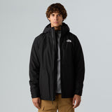 Geaca Barbati The North Face M North Table Down Triclimate