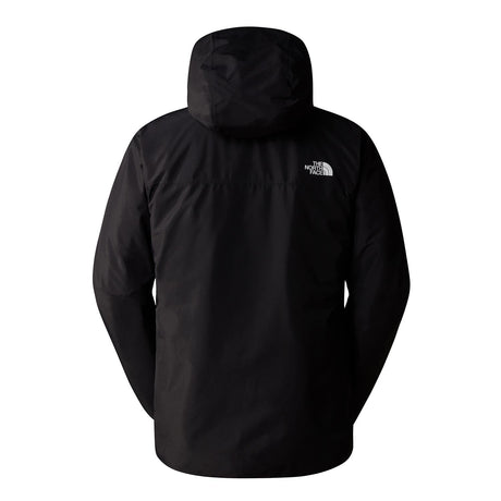 Geaca Barbati The North Face M North Table Down Triclimate
