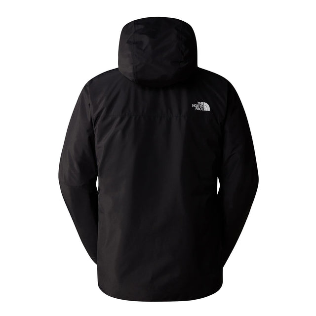 Geaca Barbati The North Face M North Table Down Triclimate   Geaca Barbati The North Face M North Table Down Triclimate